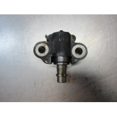 02B110 TIMING TENSIONER RIGHT AND LEFT SIDE From 2011 FORD EXPEDITION  5.4